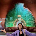 Mexico City, Anthropology Museum Tour Summary - What to Expect from Your Museum Visit