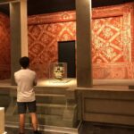 Mexico City: Anthropology Museum Tour with Historian - Who Will Love This Tour?