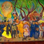 Mexico City: Art Museums Tour - The Overall Experience: What Works Well