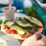 Mexico City: Authentic Downtown Food Tour - A Deep Dive Into the Mexico City Downtown Food Tour