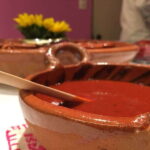 Mexico City: Authentic Mexican Cooking Class & Market Tour - Final Thoughts: Who Should Book This Tour?