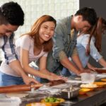 Mexico City: Authentic Mexican Cooking Class with a Chef - Who Will Love This Experience?