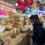 Mexico City : Aztec Cooking Class near Fine Arts - Who Should Consider Other Options?