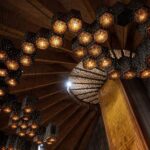 Mexico City: Basilica of Our Lady of Guadalupe Private Tour - Final Thoughts