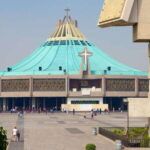 Mexico City: Basilica of Our Lady of Guadalupe Tour - A Deep Dive into the Basilica of Our Lady of Guadalupe Tour