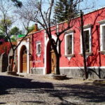 Mexico City: Bazaar Saturday, Convent of Carmen & San Angel - A Detailed Look at the Tour Experience