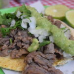 Mexico City: Best markets of the city walking tour - The Practical Side: What to Expect