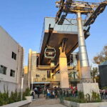 Mexico City: cable car tour, cultural sites and typical food - Final Thoughts
