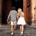 Mexico City: Cacahuamilpa Caves and Taxco Small-Group Tour - Who Will Love This Tour?