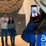 Mexico City: Chapultepec Castle and Anthropology Museum Tour - In-Depth Breakdown of the Itinerary