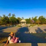 Mexico City: Chapultepec Castle and Forest Guided Tour - Final Thoughts