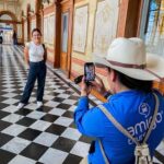 Mexico City: Chapultepec Castle Private Tour - The experience from reviews: what other travelers say
