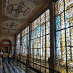 Mexico City: Chapultepec Castle Skip-the-Line Ticket - A Closer Look at the Experience