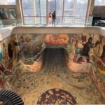 Mexico City: Chapultepec Forest walking Tour - The Sum Up