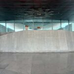 Mexico City: Chapultepec Museums Walking Tour "From Heroes to Origins" - Practical Details: What to Know Before You Go