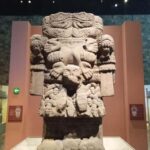 Mexico City: Chapultepec Park and Museums Walking Tour - Who Should Consider This Tour?