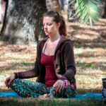 Mexico City: Chapultepec Park Yoga Class with Sound Bath - Why This Tour Works Well for Travelers
