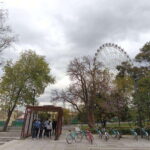 Mexico City: Chapultepec & Reforma Historic Bike Experience - A Detailed Look at the Mexico City Bike Experience
