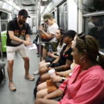 Mexico City: City Highlights Cable Car Ride w/ Taco & Tour - Exploring Mexico City Through a Different Lens