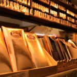 Mexico City: Coffee, Chocolate, and Desserts Walking Tour - What’s Included and What To Keep in Mind