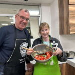Mexico City: Cooking Class with Chef and Market Tour - Final Thoughts
