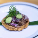 Mexico City: Coyoacán Area Food & Drink Tastings Guided Tour - The Sum Up