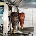 Mexico City: Coyoacán Walking Tour - Detailed Breakdown of the Itinerary