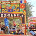 Mexico City: Coyoacan, Xochimilco & UNAM Full-Day Tour - Who Will Love This Tour?