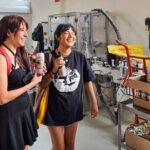 Mexico City Craft Beer Tour: Explore Local Breweries and Tastings - A Detailed Look at the Mexico City Craft Beer Tour