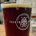 Mexico City: Craft Beer Tour Through La Roma - FAQs