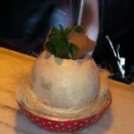 Mexico City Craft Cocktail Bar Crawl - Final Thoughts: Who Should Book?