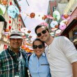 Mexico City Custom Private Tour with a Local, Highlights & Hidden Gems - Why This Tour Offers So Much Value
