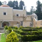 Mexico City: Desierto de los Leones Hike & Ex-Convent Tour - What Makes This Tour Stand Out?