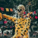 Mexico City: Dia de Muertos Tour to Atlixco - Practical Details and Value