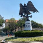 Mexico City: Discover Los Pinos Residence Tour and Cablebus - Who Would Love This Tour?
