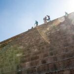 Mexico City: Discover Teotihuacan with this afternoon tour - Exploring the Tour: A Complete Breakdown