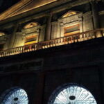 Mexico City: Double Decker Bus Night Tour - Authentic Insights from Reviews
