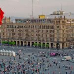 Mexico City: Downtown Highlights Private Walking Tour - Final Thoughts