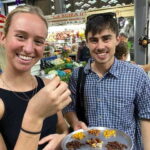 Mexico City Downtown: Street Food Adventure & Mezcal Tasting - Who Should Consider This Tour?
