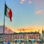 Mexico City: Downtown Walking Tour (CH, JP, ENG or SPA/ESP) - Practical Tips for Travelers