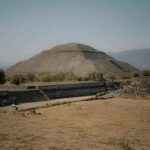Mexico City: Early Visit to Teotihuacan - What Makes This Tour Stand Out?