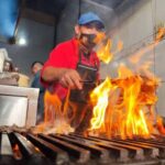 Mexico City: Eat & Explore Local Markets Tour - Why This Tour Offers Great Value