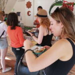 Mexico City: Eat & Explore Street Food - Why This Tour Works Well