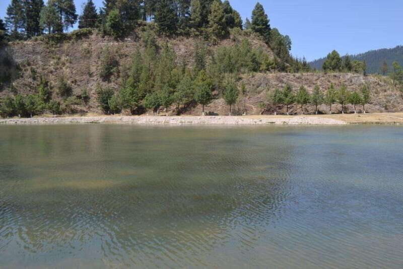 Mexico City: Enjoy Zipline, ATVs and Paintball - Practical Details & Tips