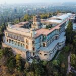 Mexico City: Exclusive tour of Chapultepec Castle, after-hours access - Who Will Love This Tour?