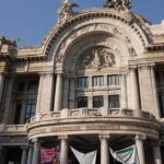 Mexico City: Exclusive Tour of Palacio de Bellas Artes - Final Thoughts