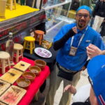 Mexico City: Exotic Food Tasting Tour & Local Markets - Who Should Take This Tour?