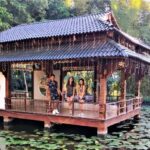 Mexico City: Explore Mexican Gardens and Tepoztlan Town - Who Should Consider This Tour?