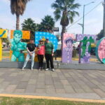 México City: Explore neighborhood of Tepito with local - Final Thoughts