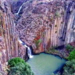 Mexico City: Explore the Magic of Huasca and Basaltic Prisms - Who Should Consider This Tour?